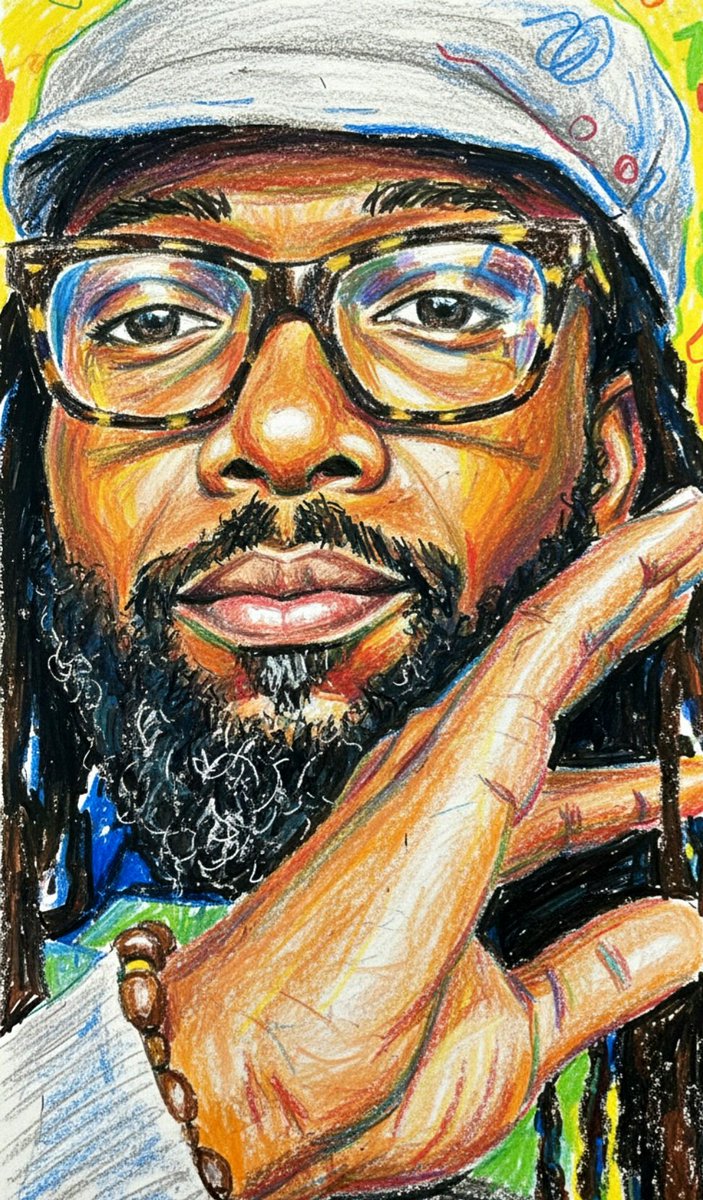 Beautiful_Nubia's tweet photo. If I stood for public office, the main issue for me would be improving the lot of the Nigerian (African) child. Making them strong, healthy, progressive, masters of this environment and agents of social transformation. Nothing else is more important at this time. Nothing else has ever been more important. But we are a lost and confused people, aren't we?