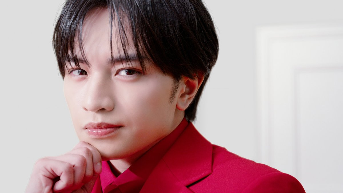 wwschannel's tweet photo. 中島健人、レッドカーペットで華麗なダンスを披露!パーフェクトワン20周年新CMが放送開始
▼写真・記事の詳細はこちら
https://t.co/qBoMDpFwVO
#中島健人 #パーフェクトワン #レッドカーペット #新TVCM #新日本製薬 #PerfectOne #KenTeaTime #GEMN
@KENTO_Team_N @PERFECTONE_JP https://t.co/6Sq7OSATD9