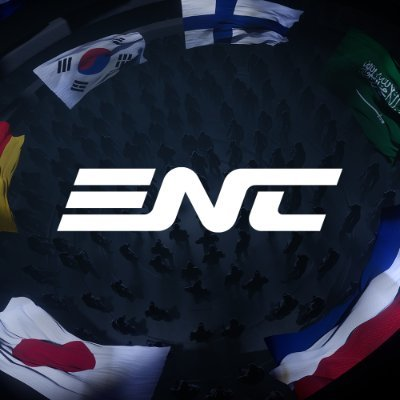 Sheep_VALORANT's tweet photo. The ENC North America 🌎 Qualifier Upper Final is set!

🇩🇴 Dominican Republic vs Colombia 🇨🇴

Both teams advance after defeating Mexico 🇲🇽 and Venezuela 🇻🇪 13-11, respectively.

The winner qualifies directly for the Esports Nations Cup 🔥 https://t.co/Qh6w80EInQ