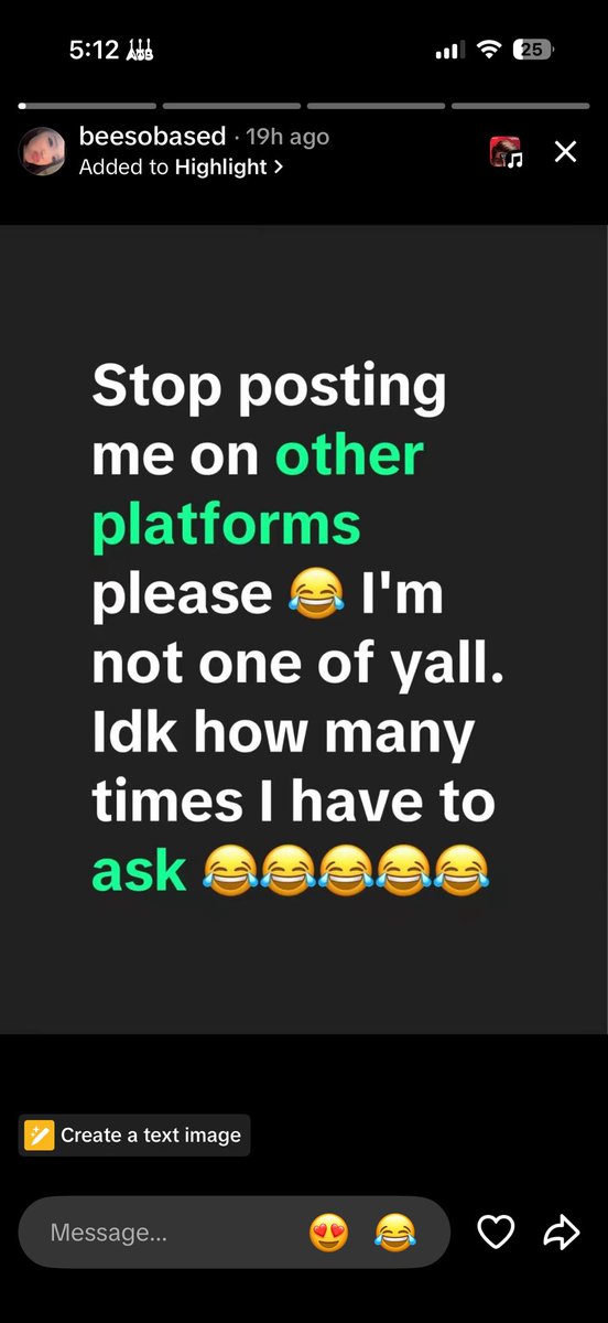 mercuri ₍^. .^₎⟆ tweet media