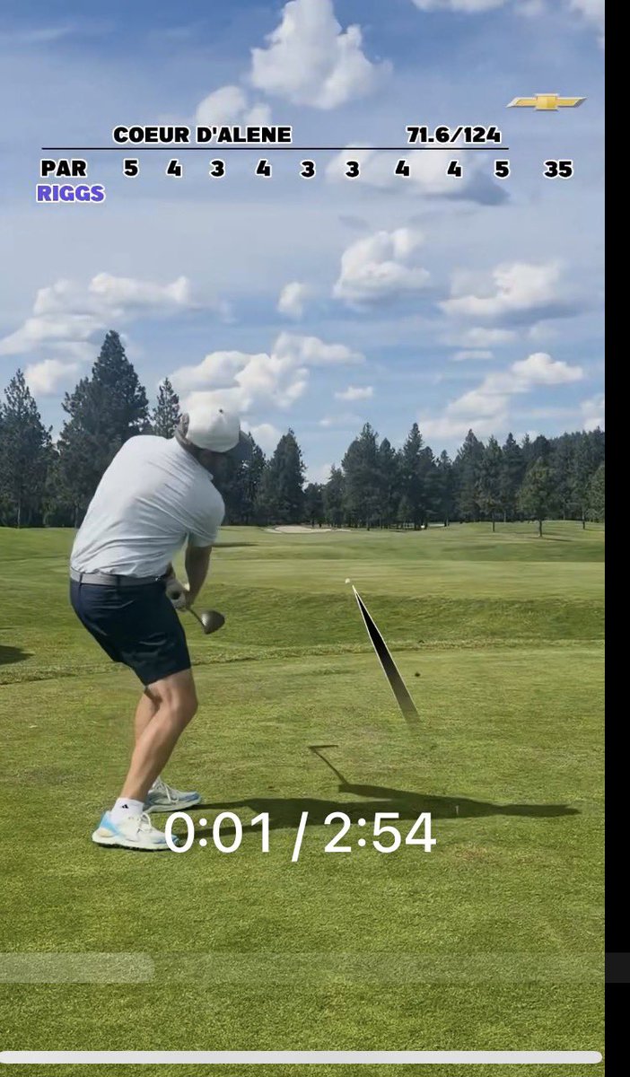 K_Riley18's tweet photo. @ForePlayPod @RiggsBarstool @chevrolet What P position would this be called? https://t.co/56MzRYlJBc