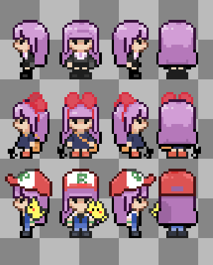 ロス (@ROSU7373) / Posts / X