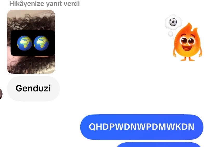 damlasensio's tweet photo. suna benziyosun buna benziyosun cart curt benzetildigimiz en normal kisi https://t.co/oP5v47dBr3