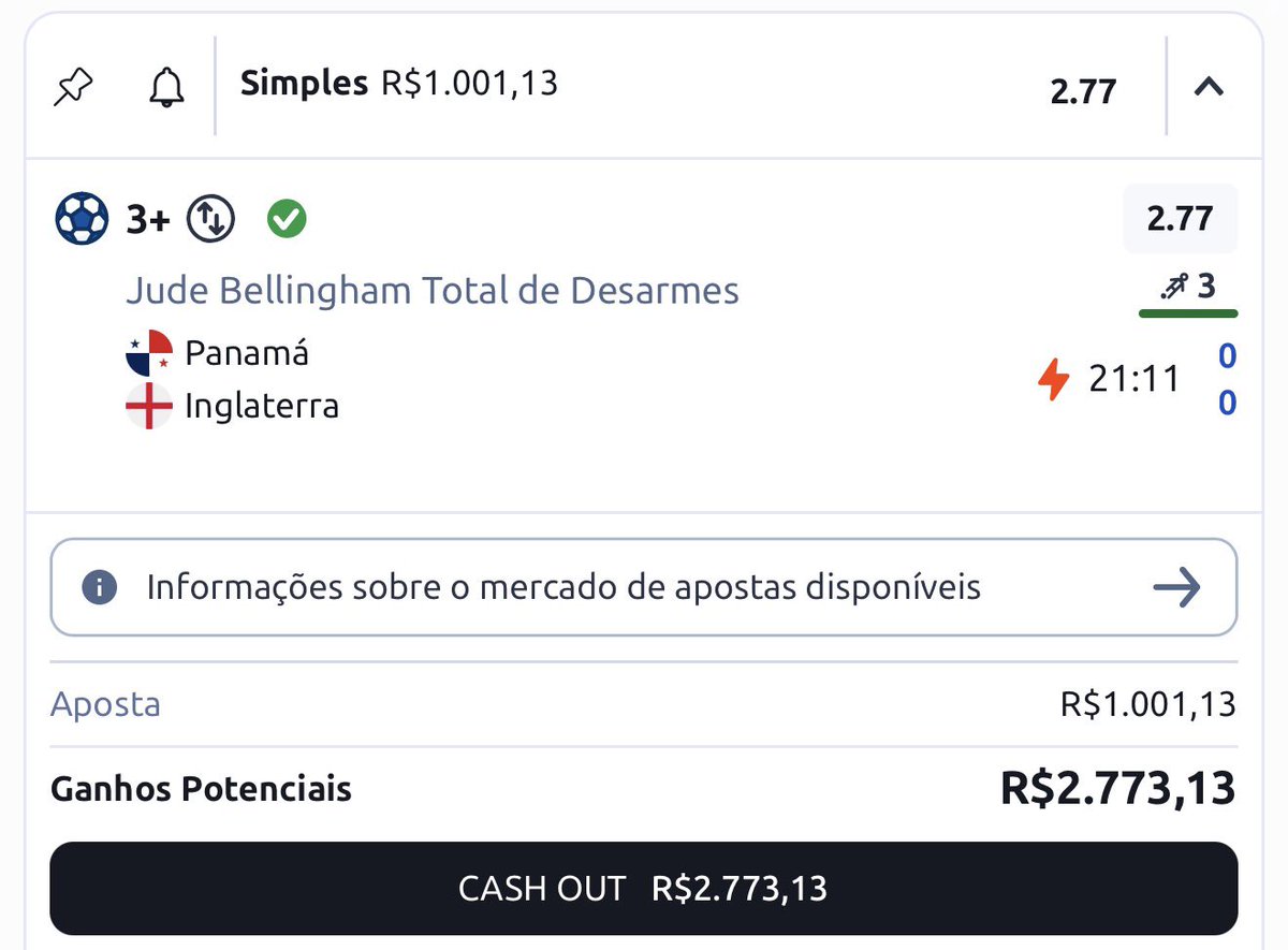 md__tips's tweet photo. KKKKKKKKKKKKKKKK

Não tá dando nem graça, namoral…

20 minutos de jogo https://t.co/eHfSV455MH