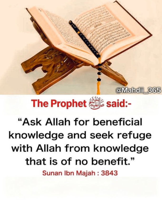FateemahZaaarah's tweet photo. https://t.co/XsbMUUgpjf