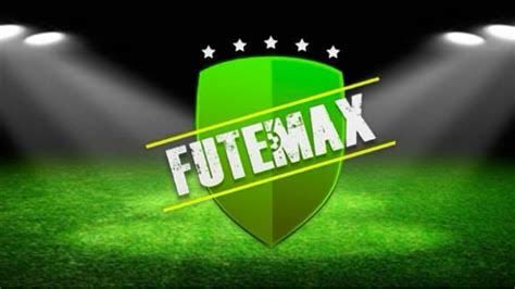 Alexmorettibr's tweet photo. Reclamaram do delay de 5 segundos da cazéTV e agora vão voltar a ver jogo no FuteMax com delay de 5 minutos, travamentos e qualidade em 720p kkkkkkkkkk

Agradeça a mamãe globo https://t.co/3TkxzW52wd
