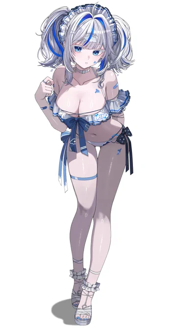 fullshot