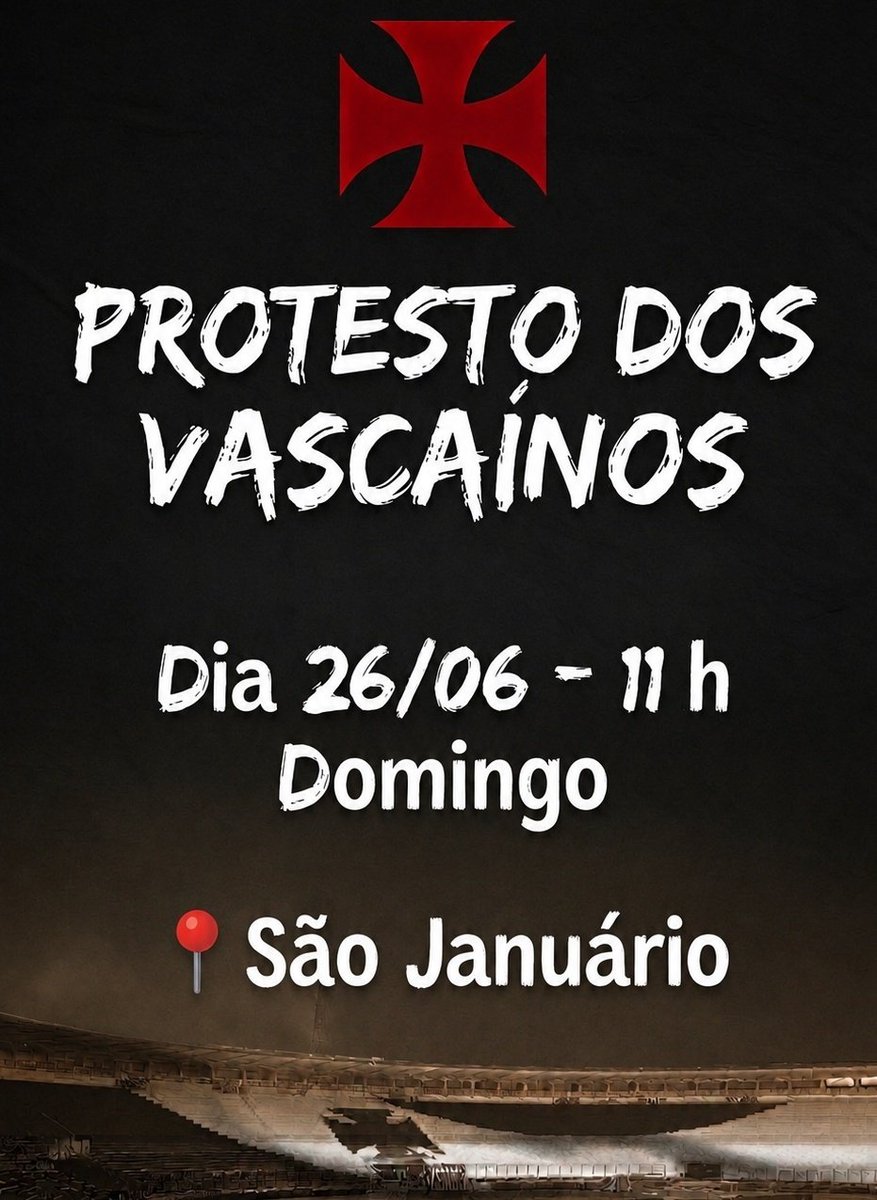 expressemdebate's tweet photo. Divulgando, mais uma vez! SEM VIOLÊNCIA, POR FAVOR! 🙏🏻 https://t.co/cwOT2m9mic