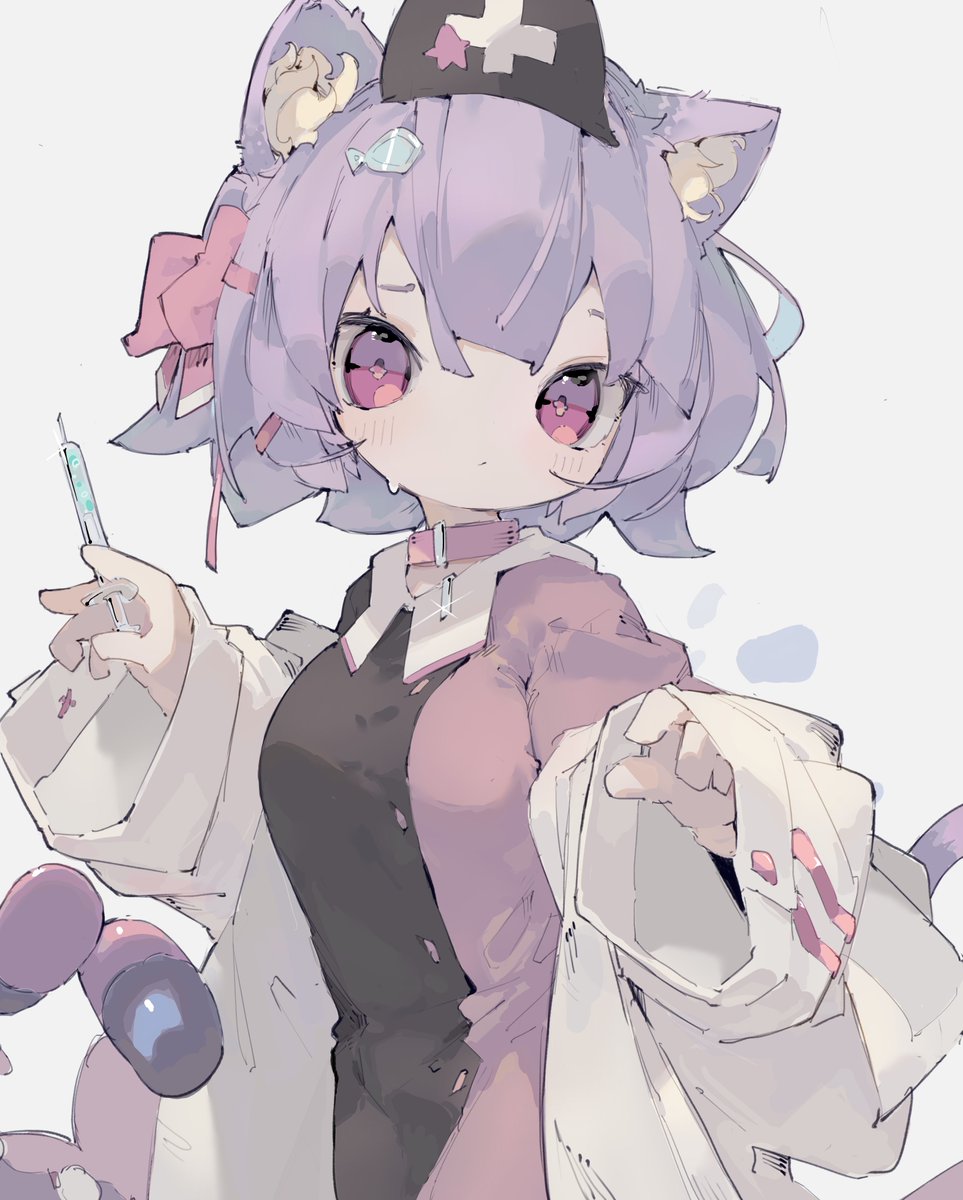 nep_76's tweet photo. https://t.co/XSFyFPR6Ep