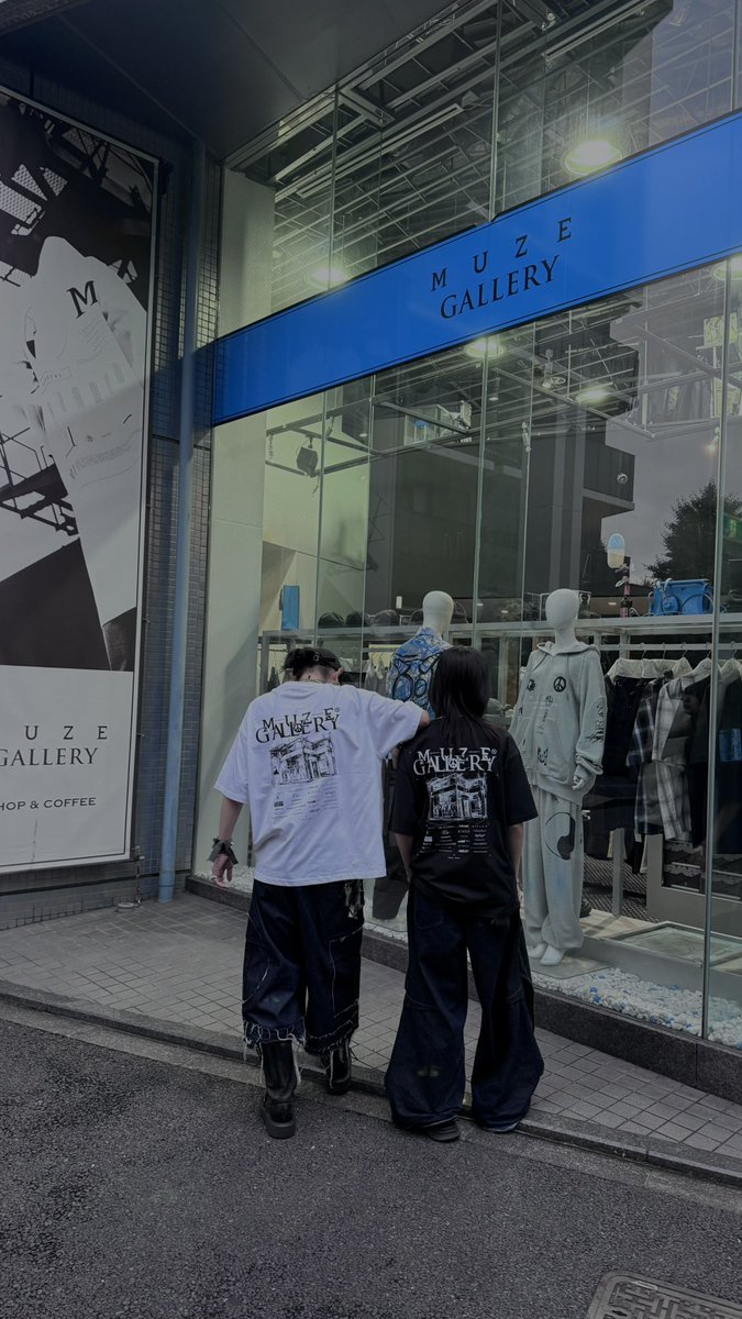 MUZE GALLERY (@MUZE_GALLERY) / Posts / X