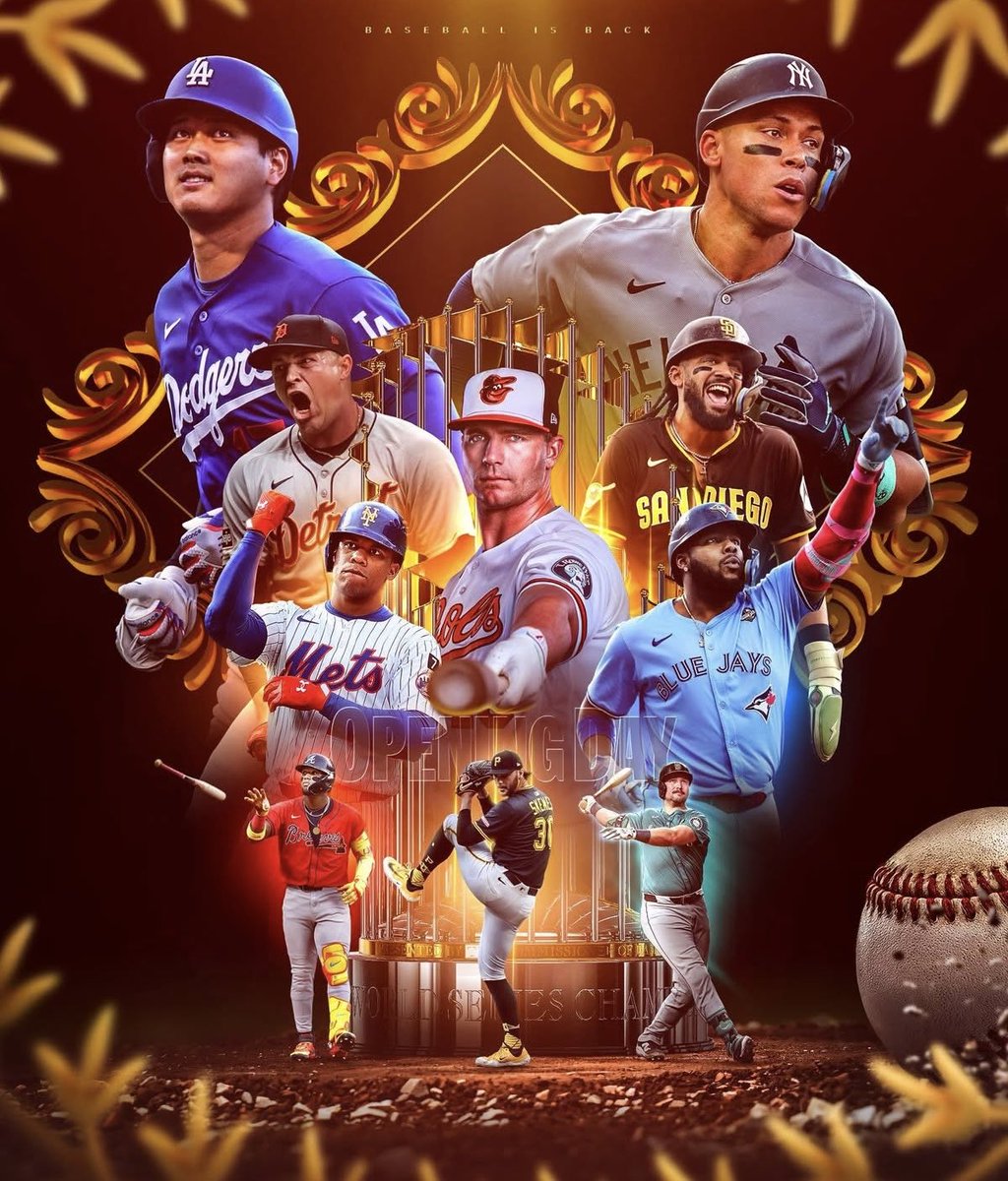ProfLocks tweet picture