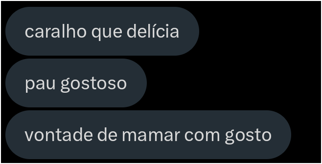 B3ars0l's tweet photo. Curtiu = meu pau na sua dm
Se tem conta privada, me chama 
#PINTOAWARDS  
#PINTOSAWARDS 
#PINTOAWARD 
#RABASAWARDS 
#RABAAWADRS 
#PEITOSAWARDS
#PEITOAWARDS 
#BUNDAAWARDS 
#XOTAAWARDS https://t.co/zUbEASNDgL