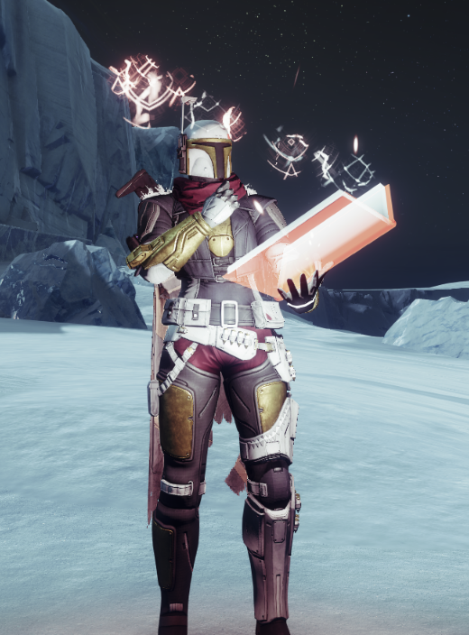 DerGrafZeppelin's tweet photo. @GCXEvent I played Bungie's last halo game, I loved it so much, one day my brother when I was young told me they were making Destiny a new game, I played it when the beta when live and I loved it even more, I've been playing on and off ever since and made so many memories. https://t.co/NcvCrg5mKV