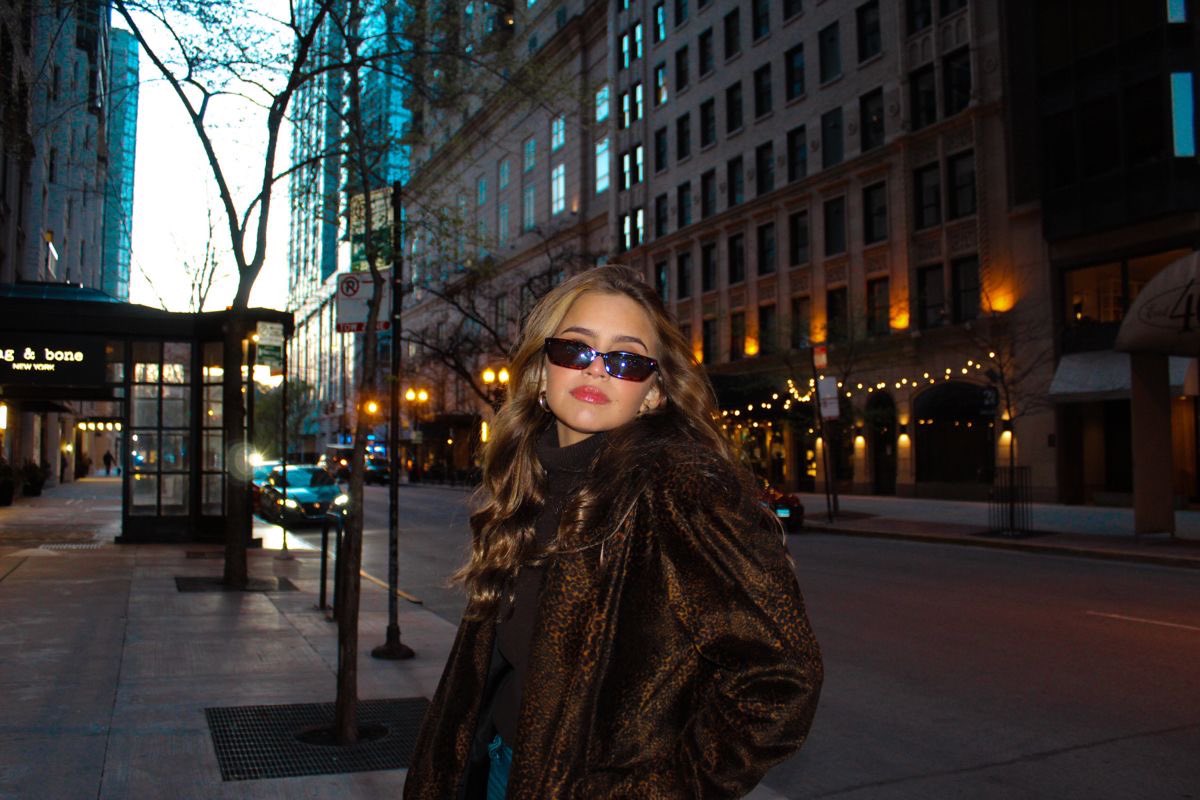 nyliava's tweet photo. Fall days in NYC. https://t.co/WcV1FwL5b3