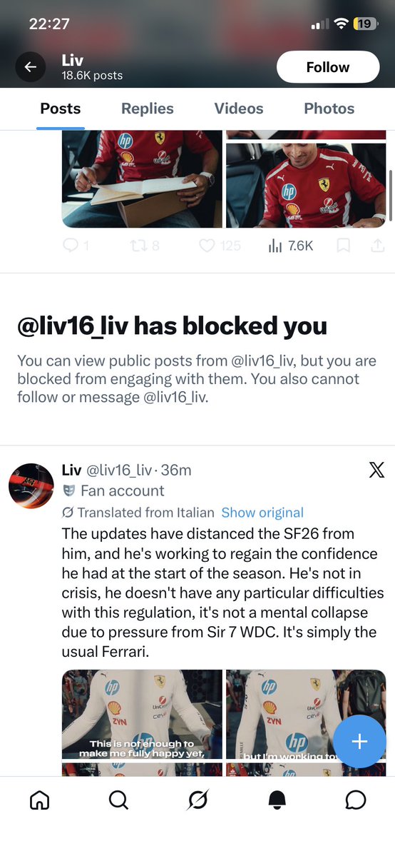Goat44__'s tweet photo. A short story https://t.co/qEt8VLESVU
