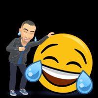 bujo59's tweet photo. @HAM120539 https://t.co/VjBRONWZNs