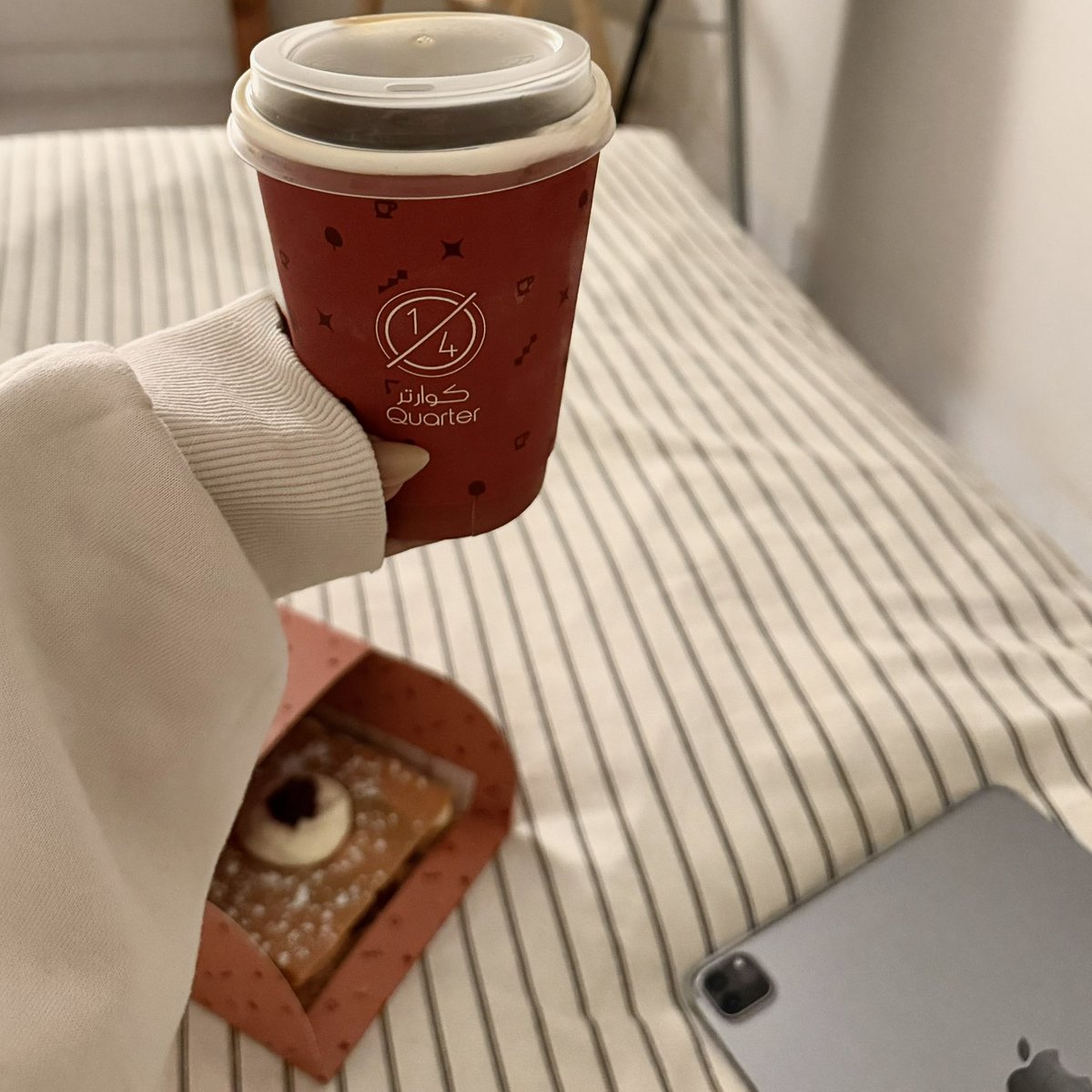 dliiu7's tweet photo. بتعلمك سود الليالي يا مضيّع من يدينك قمرها . https://t.co/7TDXt1QM03