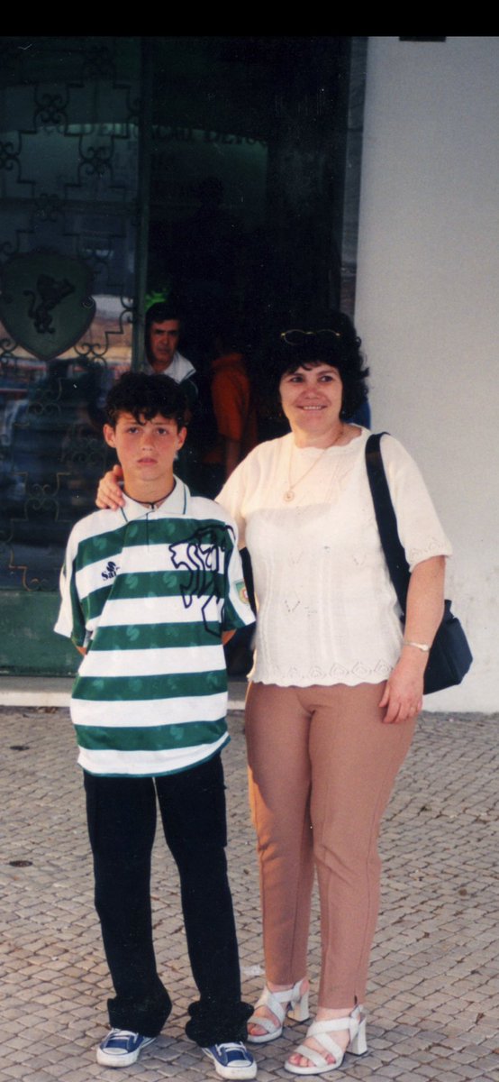 whoisralph29_'s tweet photo. @FabrizioRomano They’ve both really come a long way https://t.co/vympddUJxu