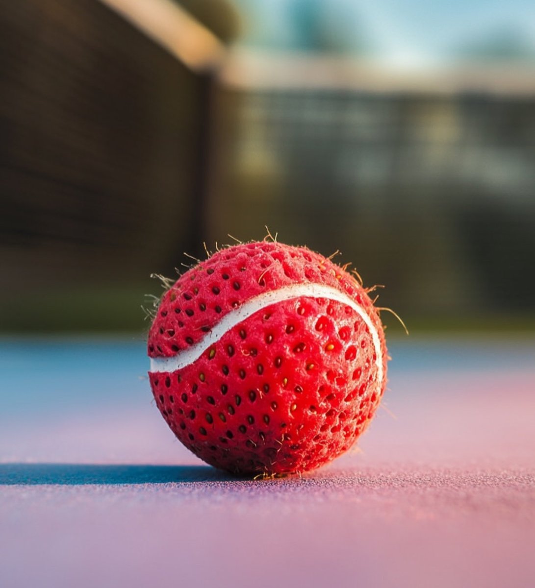 JudyMurray's tweet photo. It’s almost time……. https://t.co/46GSdd02RB