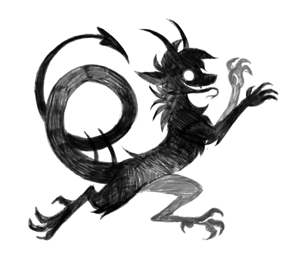 diuueliz's tweet photo. I wanted to make a sinner oc.. please open her medieval manuscript and release her from her chains she wont even do anything evil or anythinggg❤️ https://t.co/vjeBR49ypf