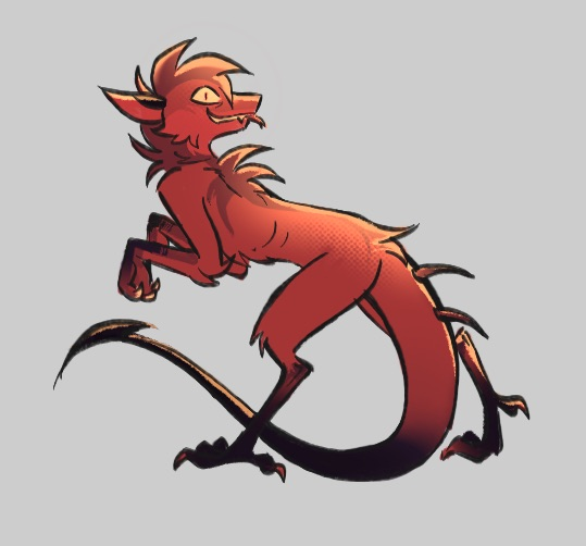 diuueliz's tweet photo. I wanted to make a sinner oc.. please open her medieval manuscript and release her from her chains she wont even do anything evil or anythinggg❤️ https://t.co/vjeBR49ypf