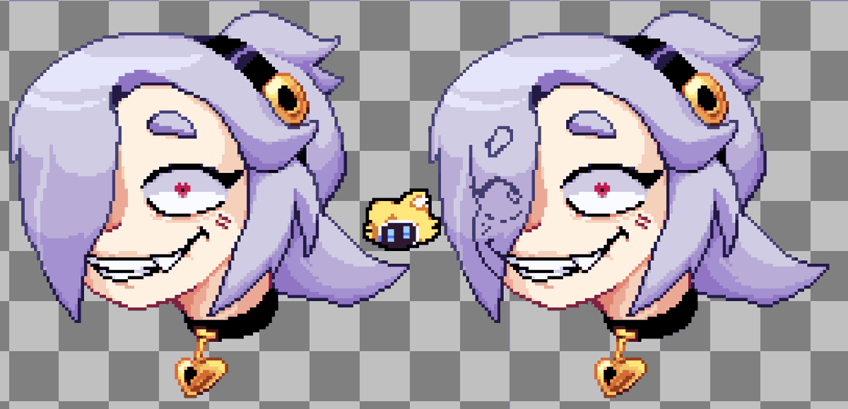 _FoXSuS_'s tweet photo. Collete
#Brawl_stars #Brawlstars #Collete #Collete_brawlstars #pixelart #fanart #artㅤㅤㅤㅤ https://t.co/AfySnDuJ2w