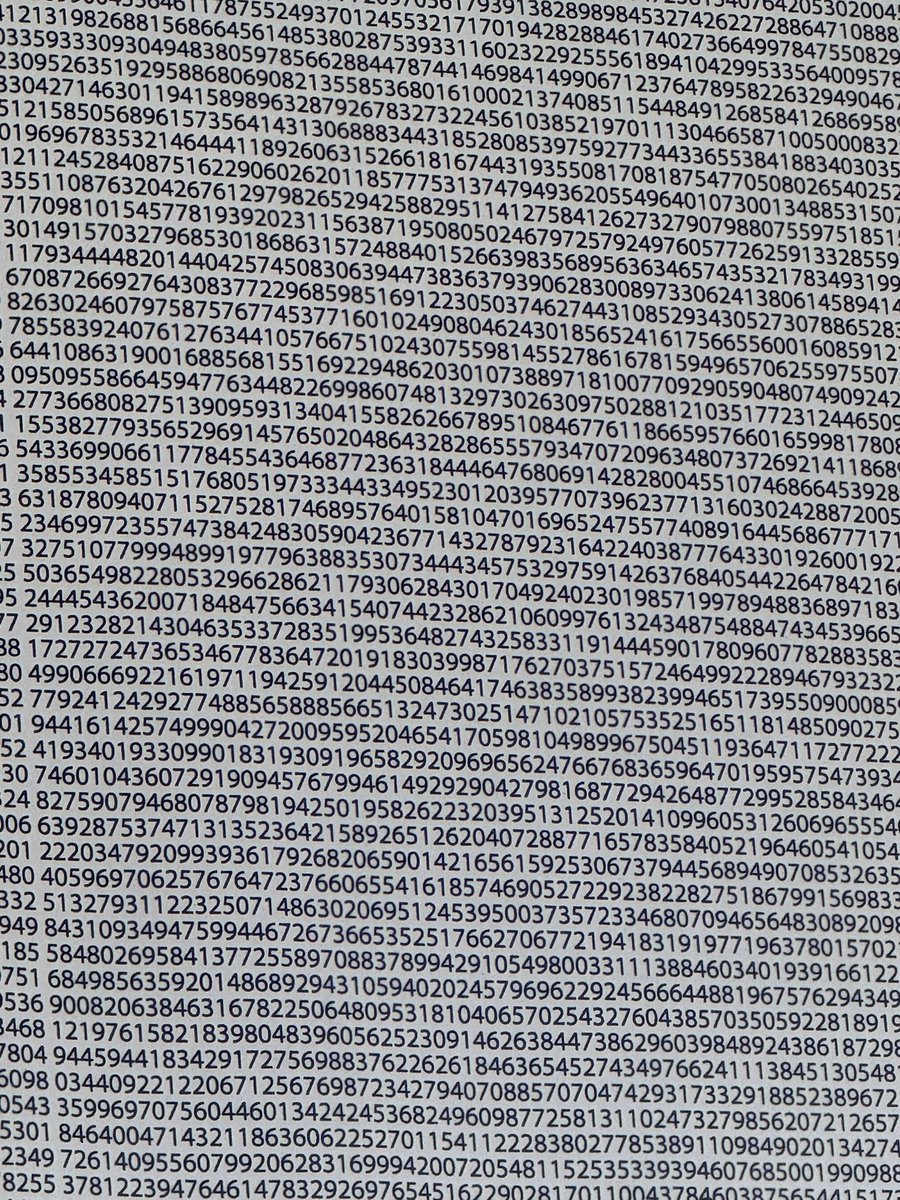 FlyerFreakquent's tweet photo. @grok is there some sort of obscure message coded in these shades? #Aloft https://t.co/SoktqOkKjW