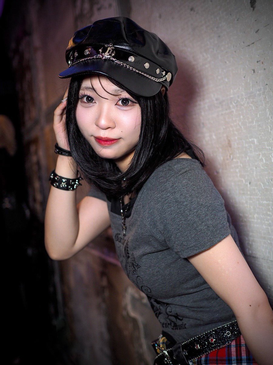 micchel_xxx's tweet photo. (き)今日も一日、素敵な日曜を
𝑅𝑒𝑣𝑒𝑟𝑠𝑖𝑏𝑙𝑒 𝐺𝑖𝑟𝑙
#やれでき #IKEDERAY #瀬戸稀叶
#氷見ブルー公式アンバサダー
#ききょうに願いを #gateblack
(6/27撮影) https://t.co/uqV5uwWylk