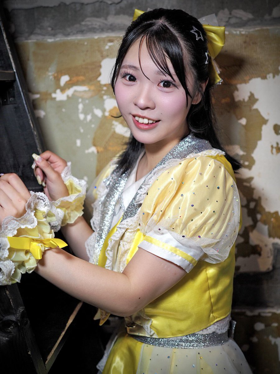 micchel_xxx's tweet photo. (き)今日も一日、素敵な日曜を
𝑅𝑒𝑣𝑒𝑟𝑠𝑖𝑏𝑙𝑒 𝐺𝑖𝑟𝑙
#やれでき #IKEDERAY #瀬戸稀叶
#氷見ブルー公式アンバサダー
#ききょうに願いを #gateblack
(6/27撮影) https://t.co/uqV5uwWylk