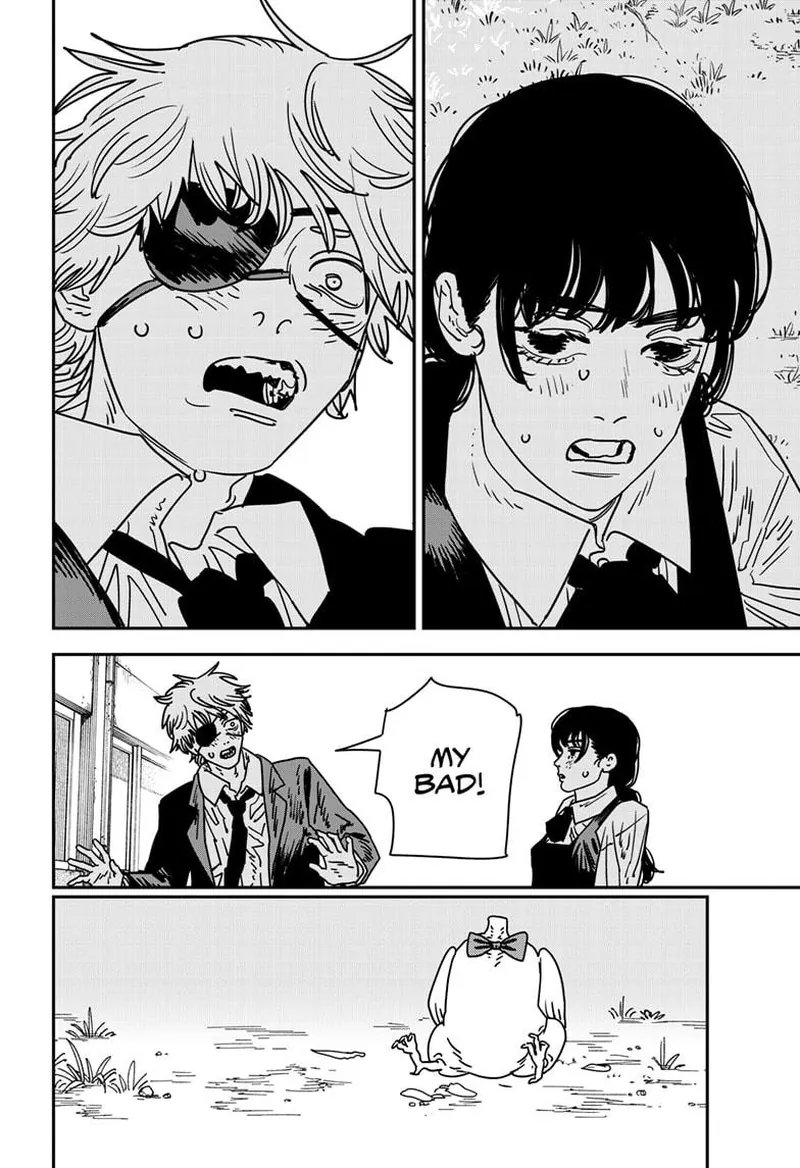 BlueBirdy_Asa's tweet photo. Yeah yeah bla bla in the new timeline they actually got married https://t.co/vz0MyGrAei