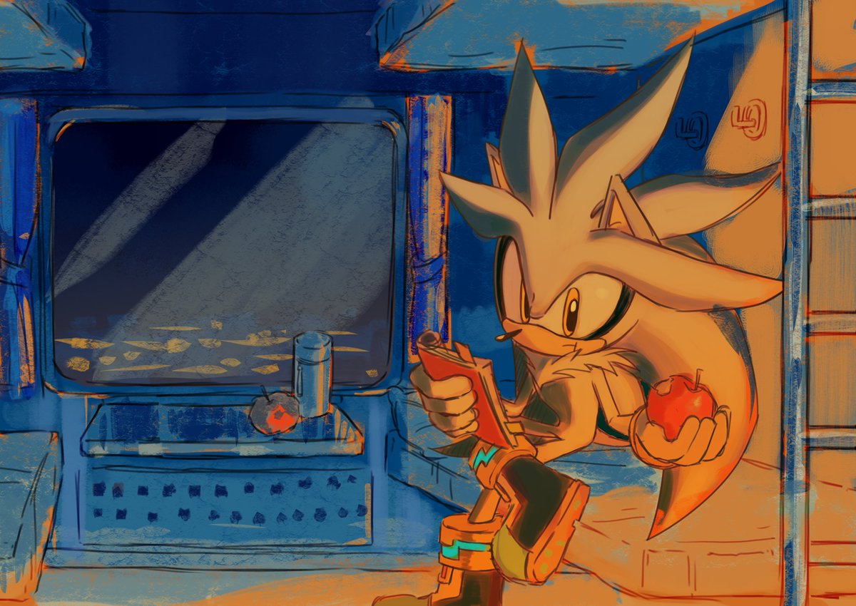 _PRESALEWINTER_'s tweet photo. wip https://t.co/mq2JG3d76k