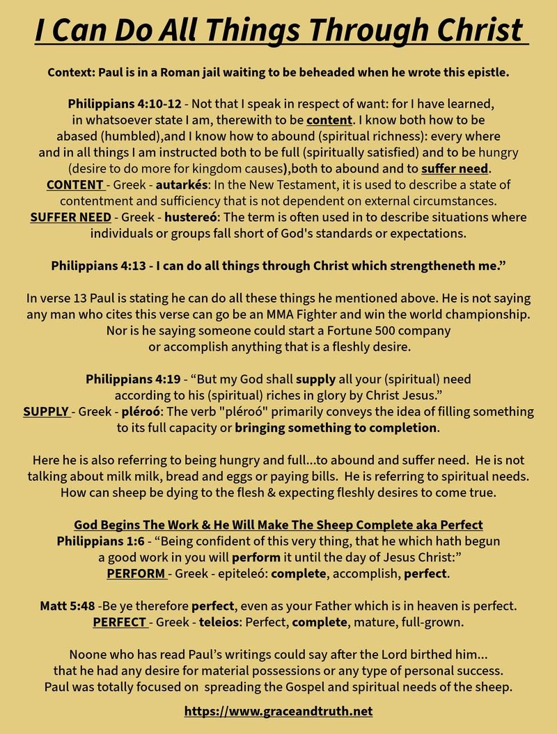 edwardsibl91034's tweet photo. @Bible365_ #sin #hell #christmass #saturnalia #70weeksdaniel #demon #baptism #bible
#predestination #definition #cultures #customs #idioms #metaphors #AlfredEdersheim
#axioms #predestination #grace&amp;truthministries https://t.co/IJkFSFbx0b