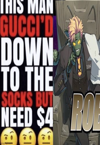 evergrowingsin's tweet photo. // HES RENTING THE BODY😭😭😭😭 https://t.co/DBiJO9OCb1