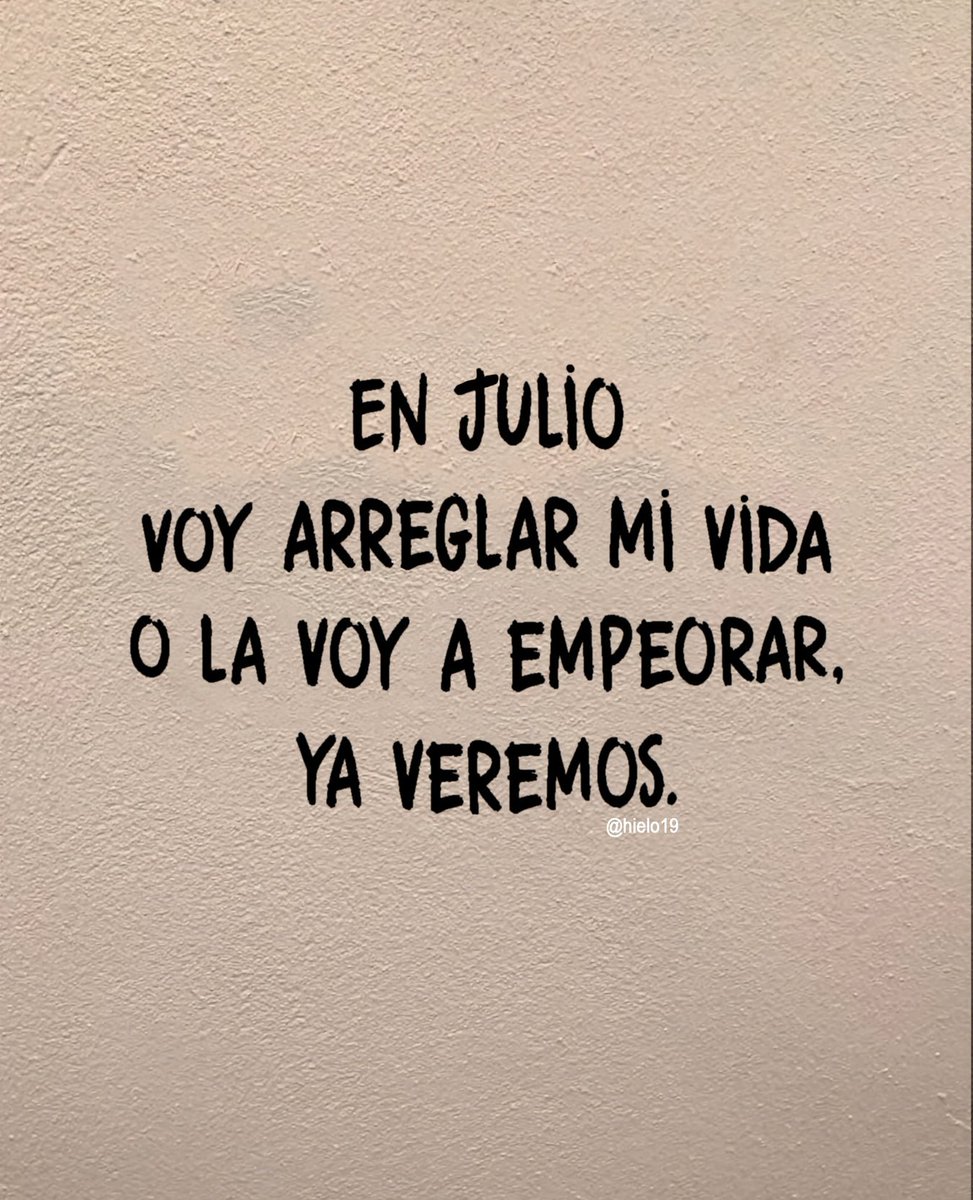 FraseSimple's tweet photo. https://t.co/T8HszUXZ6R