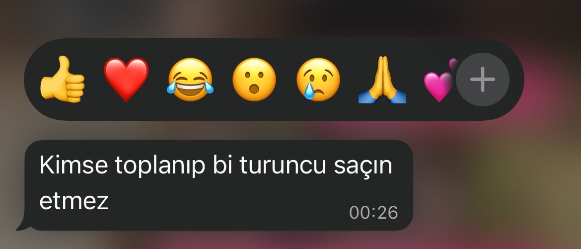 d0rothhea's tweet photo. hayirli geceler🤧🤧🤧🤧 https://t.co/OnJoJ2qwC9