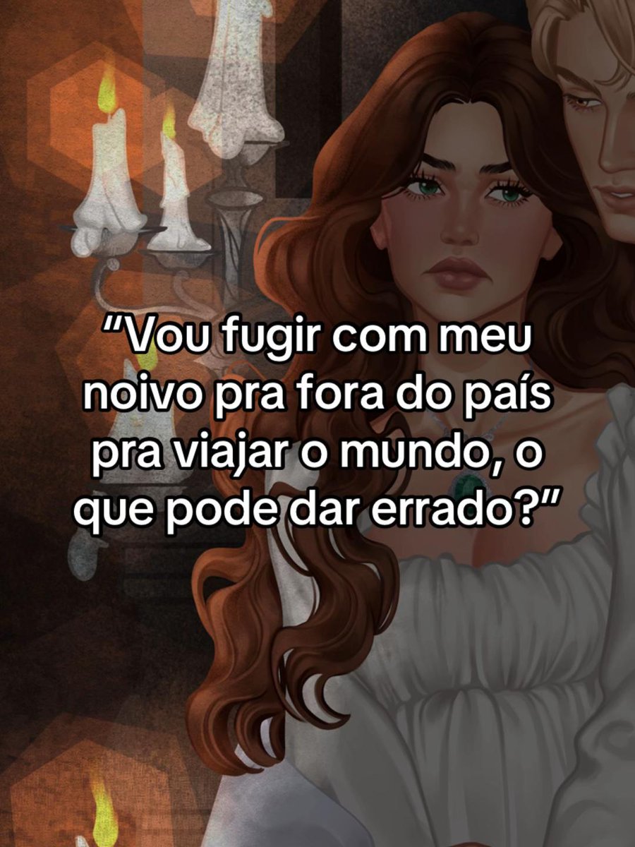 autoraluisalima's tweet photo. Muito juízo dá pra ver que a Katherine não tem, convenhamos... https://t.co/Z2nHyWyT3E