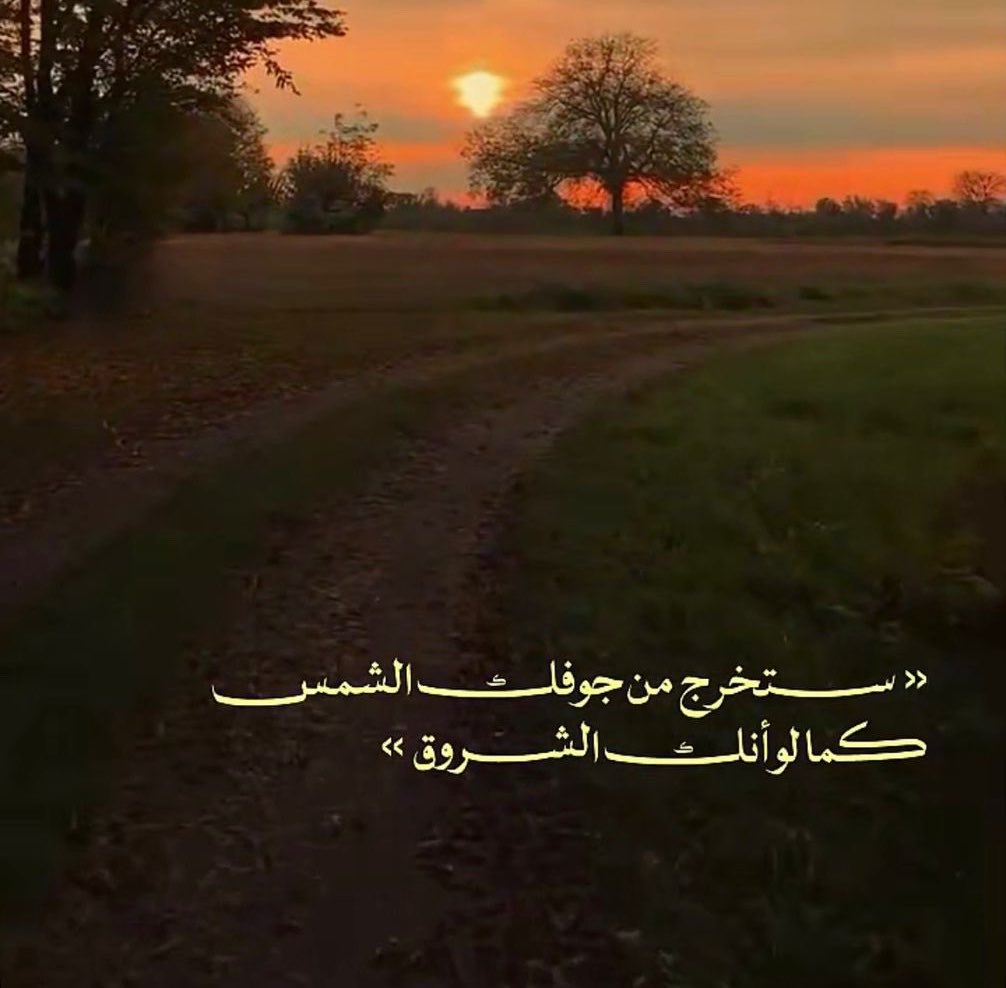 des_ask's tweet photo. ابغى اسم هذا الخط وهذا الخط https://t.co/hcIwQWGZJV