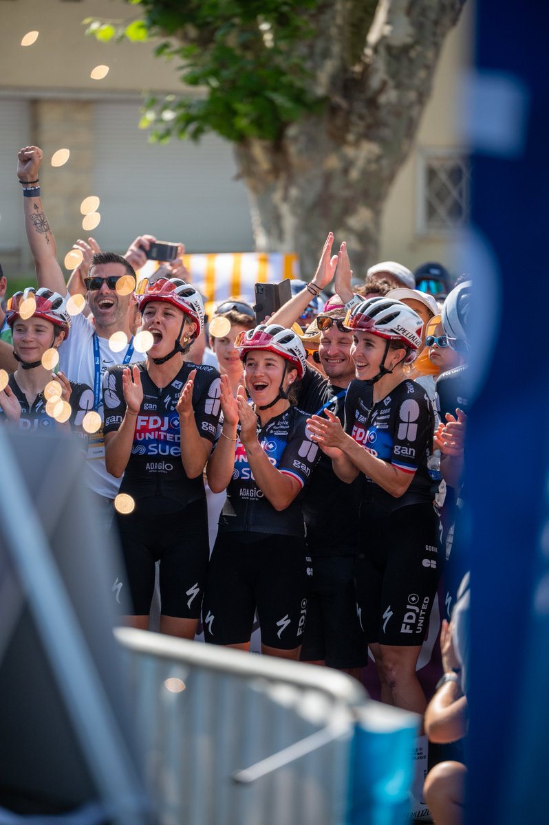ActuCyclismeFem's tweet photo. 📸 IG davidwebb.visuals

#TourduPin #VDD #LaTourduPin2026 #CyclismeFeminin #WomenCycling https://t.co/vBp2cKk9YT