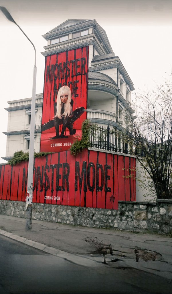 baseofkarly's tweet photo. maybe...🤣
#enigma
#monstermood #caosvima https://t.co/ofUKpRbcUH
