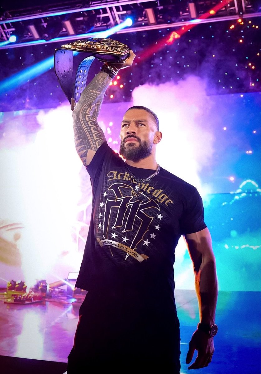 TwoHeadsPodcast's tweet photo. So I wake up and somehow Cody’s not champion anymore

😂😂😂😂😂😂😂😂😂😂😂😂

Don’t EVER put him in the same conversations as Roman again. 

EVER. https://t.co/4ZyJTa5aNT