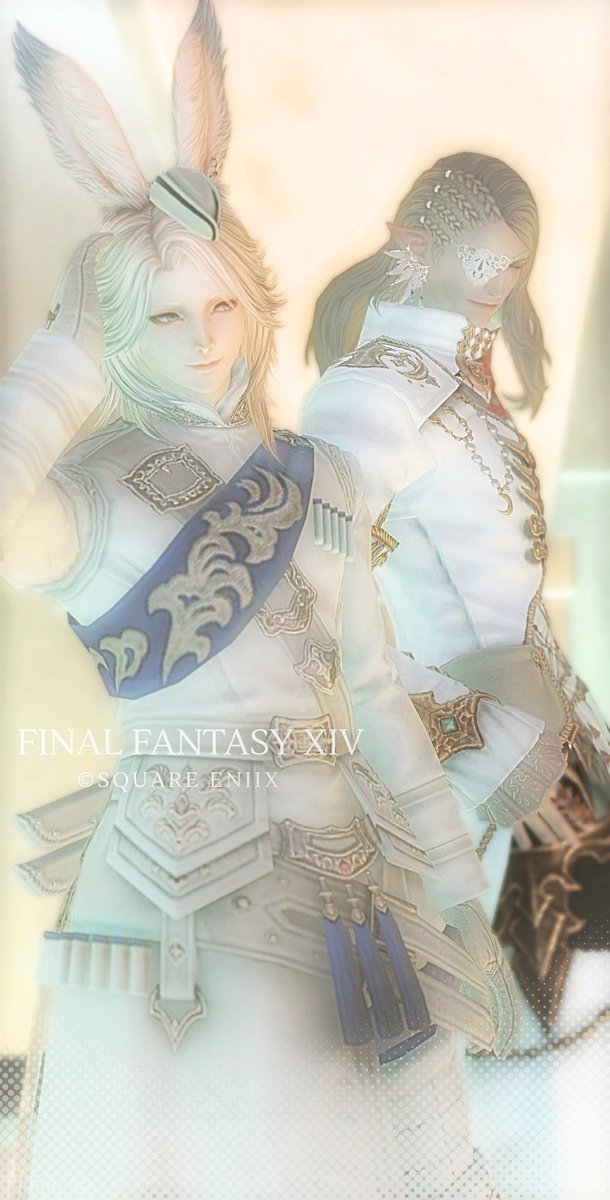 lost_chainsepll's tweet photo. #Hydor_Plateia
おはようございます☀ https://t.co/b5jyu3I8qG