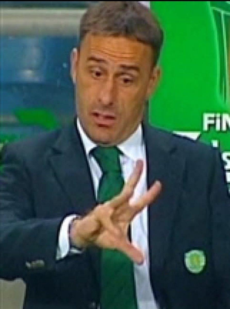 CamiloCkamilo's tweet photo. @captomente Quando ouço um cabrão-qualquer  falar na final do Jamor, atiro-lhe à testa, com a final da Taça do Lucílio Baptista!... https://t.co/7WMXPkctLM