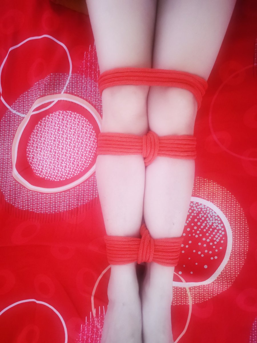 cw45807's tweet photo. 第1次发自家老婆 https://t.co/JkjwhqUO8U