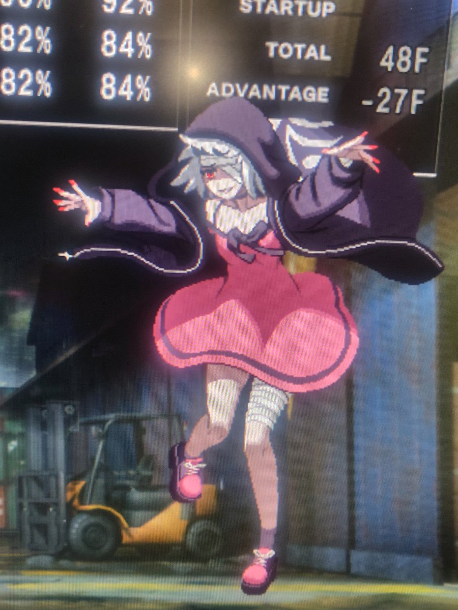 Gin_dneco's tweet photo. uni2　ゾハル https://t.co/w5j9VNS687