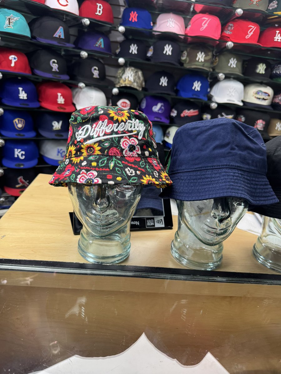 NAJEEZUS's tweet photo. Always a good feeling seeing stuff you designed in store. https://t.co/Fklg923Ev8