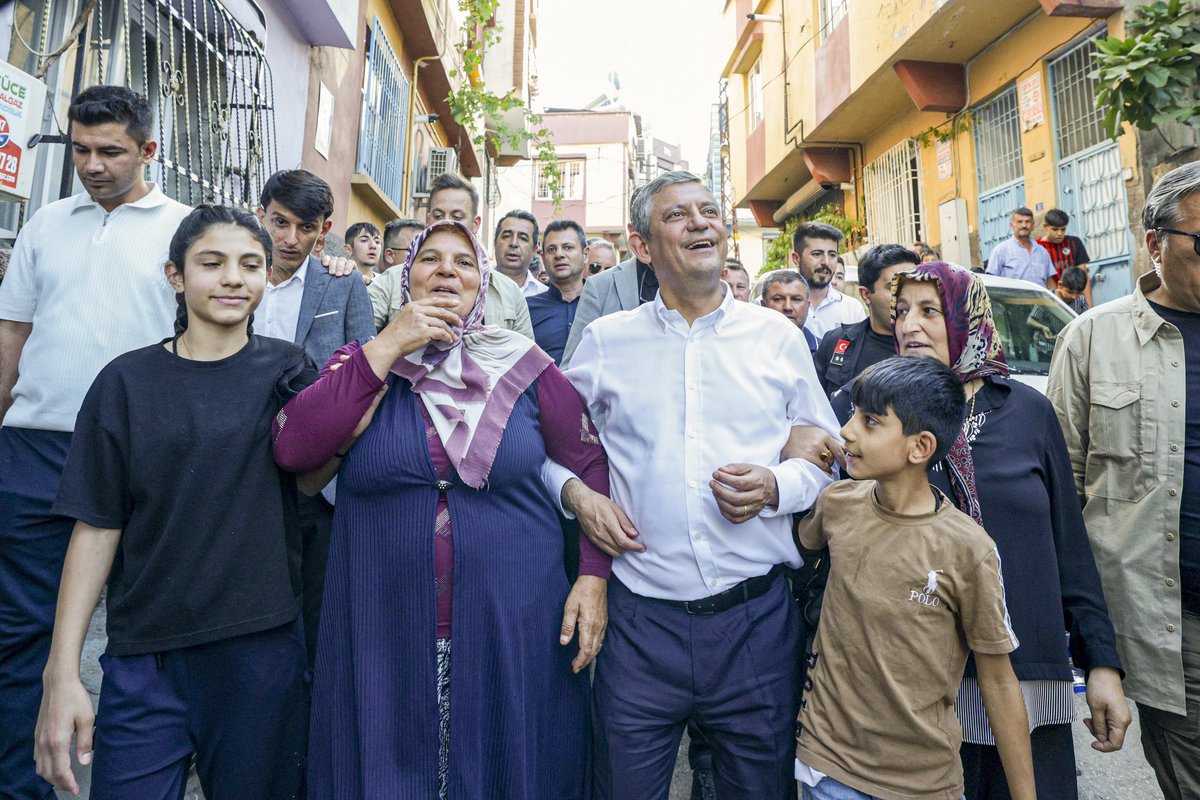 incecitayfa's tweet photo. Bu kareyi parayla, devlet gücüyle, yargı eliyle çekemezsin mesela. https://t.co/5wQQo4fFkO