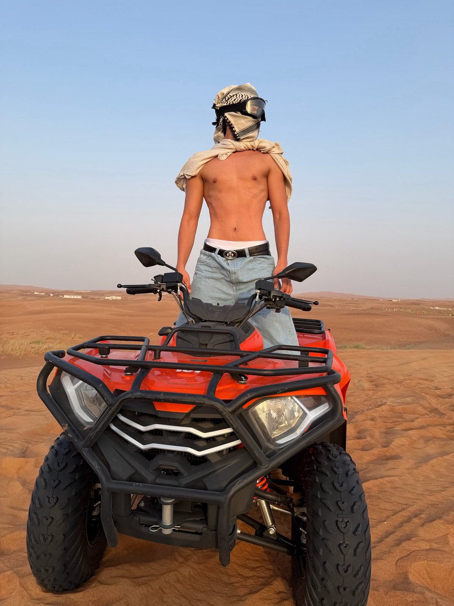 _zorro17's tweet photo. 🇦🇪 https://t.co/EMkaC8OsqL