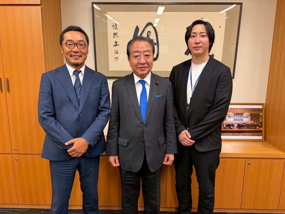 無為は無音で人を刺す tweet media