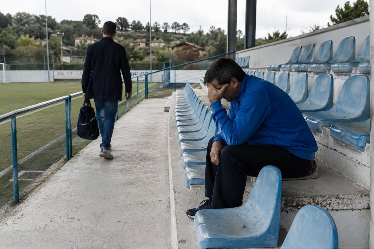 ChechuMartinH's tweet photo. En el juego de la mala gestión, el que se marcha gana la felicidad y el que se queda hereda el despropósito
(Maquiavelo) https://t.co/9c5WWdkEEw https://t.co/4az0UtxiGt