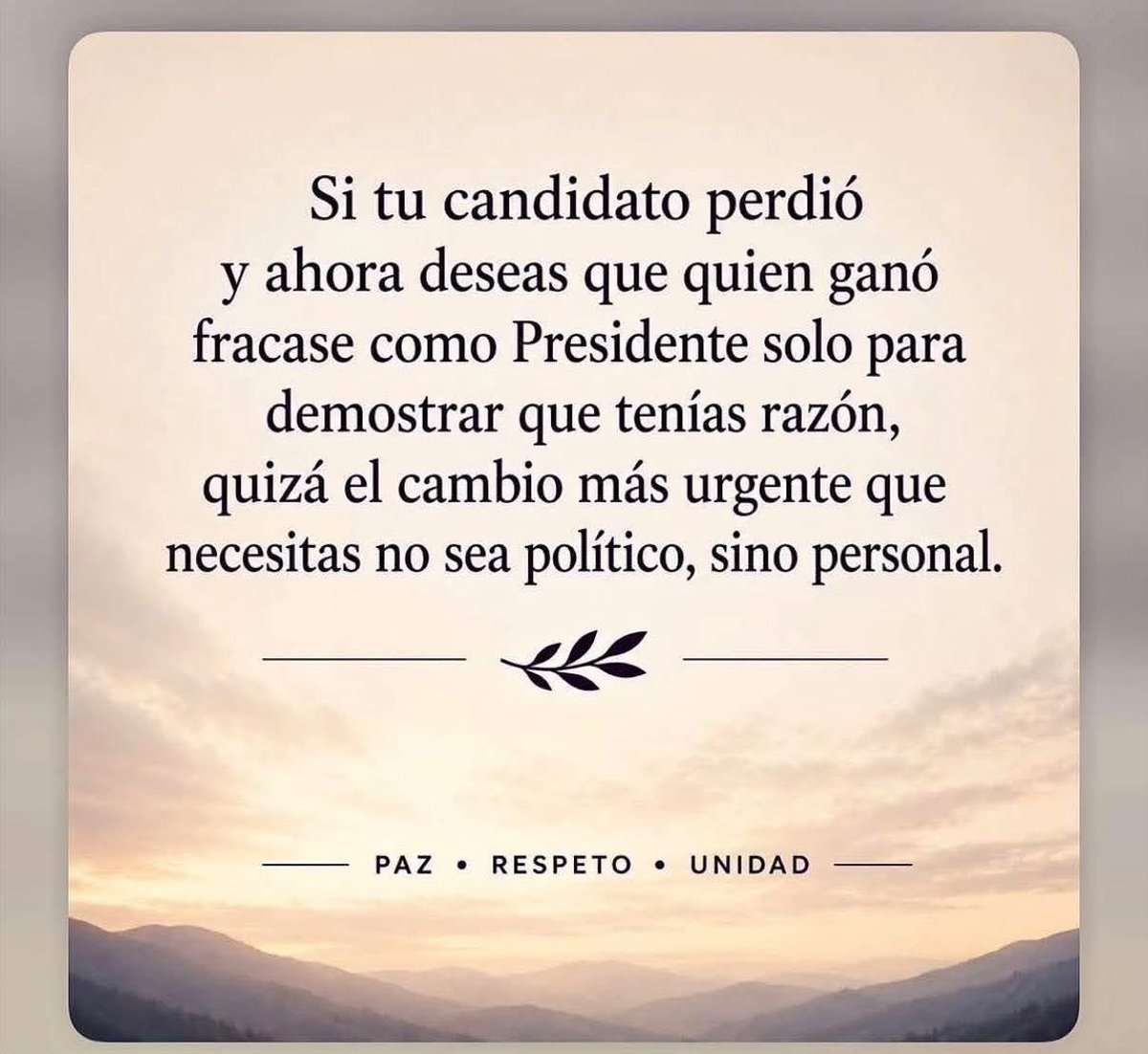 Calicha13's tweet photo. @PaolaHolguin https://t.co/BkqDSkBy7P